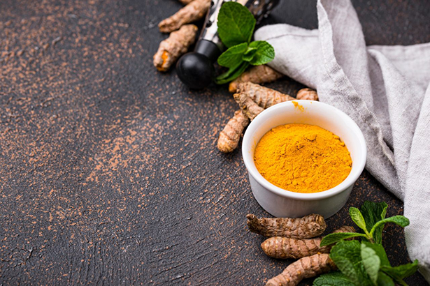 ayurveda-1