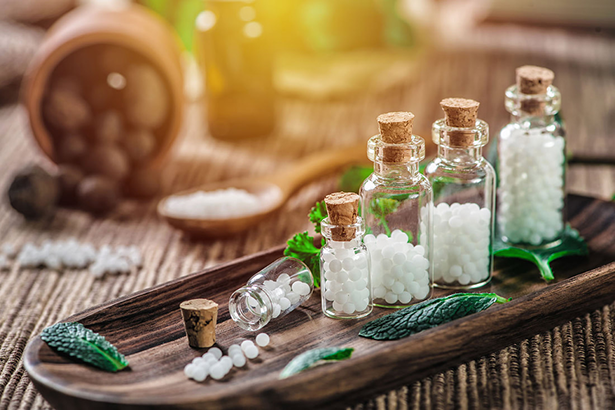 homeopathy-1