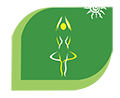 logo-about