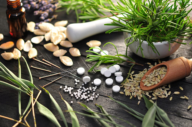 naturopathy-1