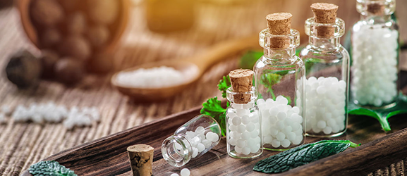 homeopathy-2