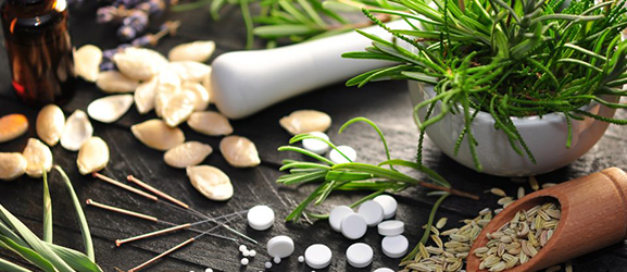 naturopathy-2